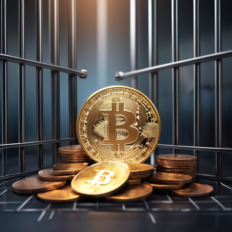 Tuttle Tribe tweet media