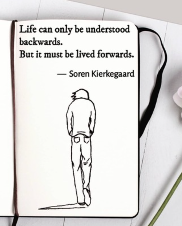 Kierkegaarddd's tweet photo. https://t.co/reBkcCRwhu