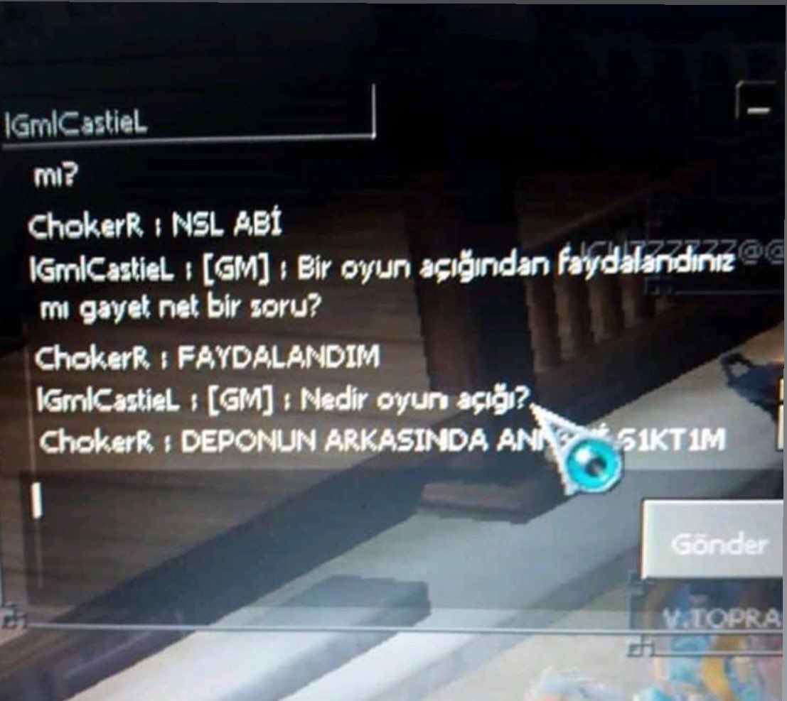 nocontextmetin2's tweet photo. https://t.co/VUDwFi9w2z