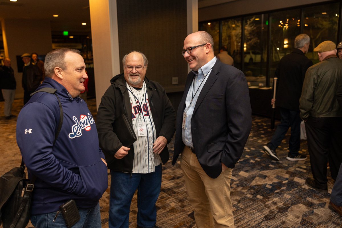 NashvilleOTBA's tweet photo. 3/ We had people join us who’ve been coming for decades along with rookies who joined us for the first time. https://t.co/dhipvDVy25