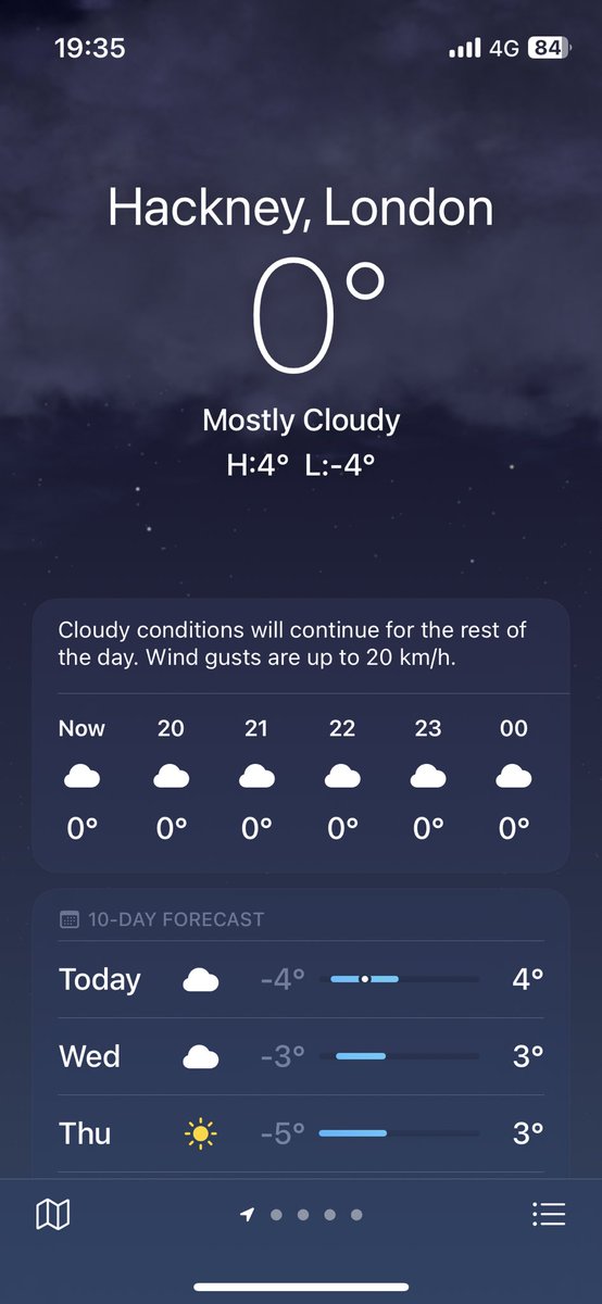Daniele Raina tweet media