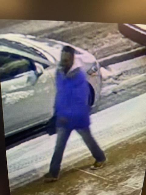 TU_Police's tweet photo. Police are searching for this suspect in connection to this morning's incident in the 1000 block of Montgomery Avenue. 

Anyone with information is asked to call The Department of Public Safety at 215-204-1234. https://t.co/62qjtHBnQw