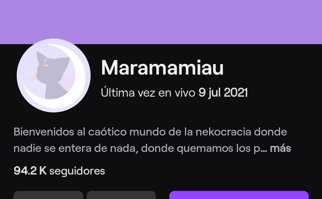 R3BGHOST's tweet photo. Y tú cuando vuelves a Spain? https://t.co/ItAZTbCXVL
