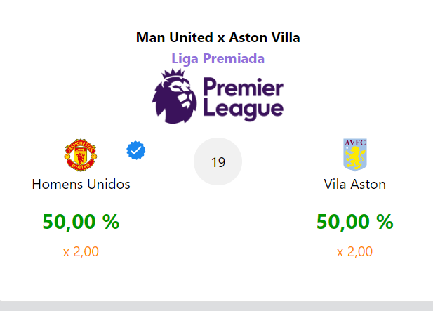 bonejourney123's tweet image. RITZ offers a safe and fun betting platform. Get in the game and see for yourself! #SafeAndFun #RITZBets 🎰"#RITZSportsBet #Development #SportsBetting #RitzSportBet #SportsBetting #BettingTips  @ritzsportsbet  #FootballBetting #RITZ#Soccer #Football