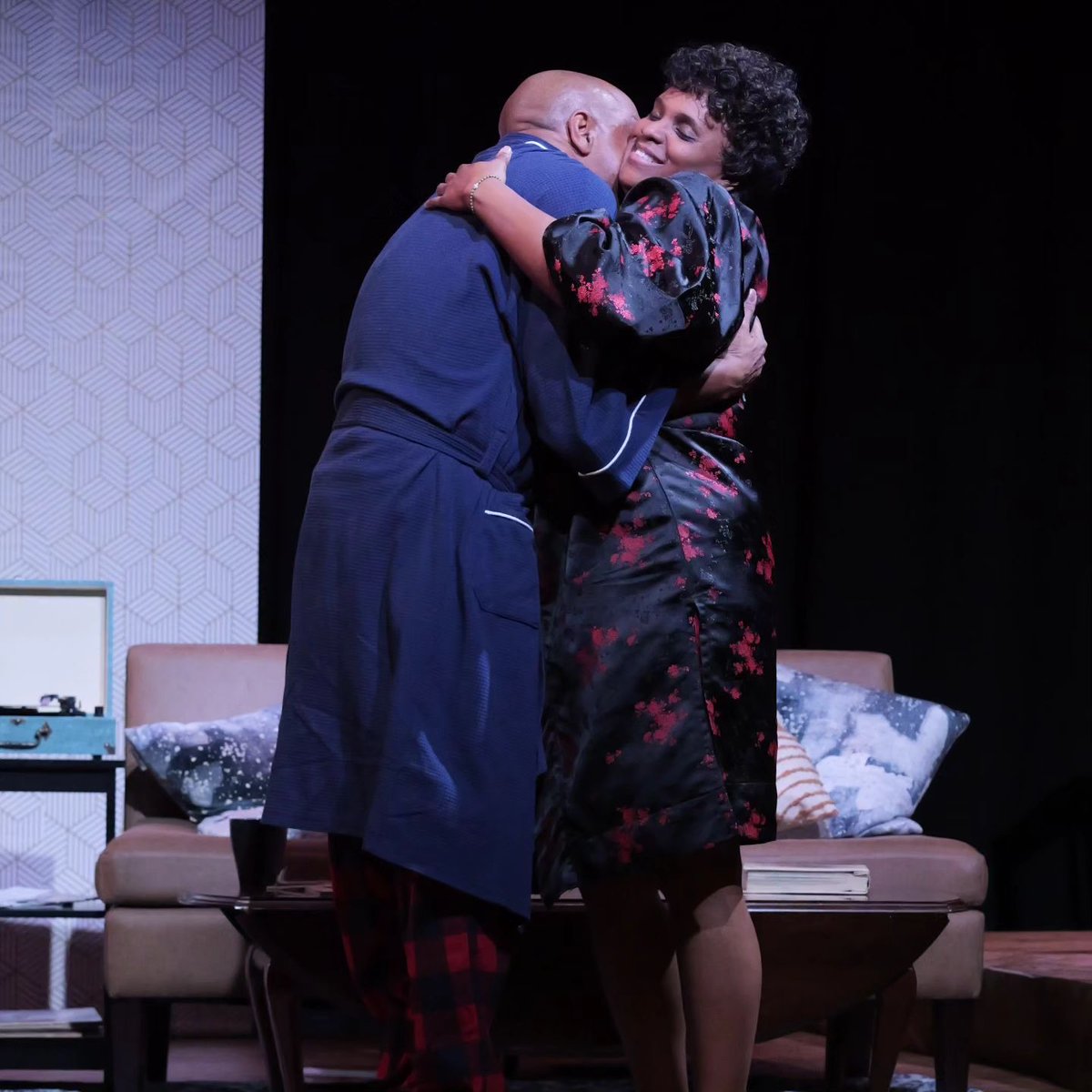 ATTPAC's tweet photo. Only five more chances to check out our first #ElevatorProject of the 2024 season with 'Elm Thicket' by @rep_theatre! π
Don't miss out! January 11 - 20, 2024, in the Wyly Studio Theatre. ποΈ Get your tickets at https://t.co/Z8GqCj8D7c https://t.co/6v96lW4K6K