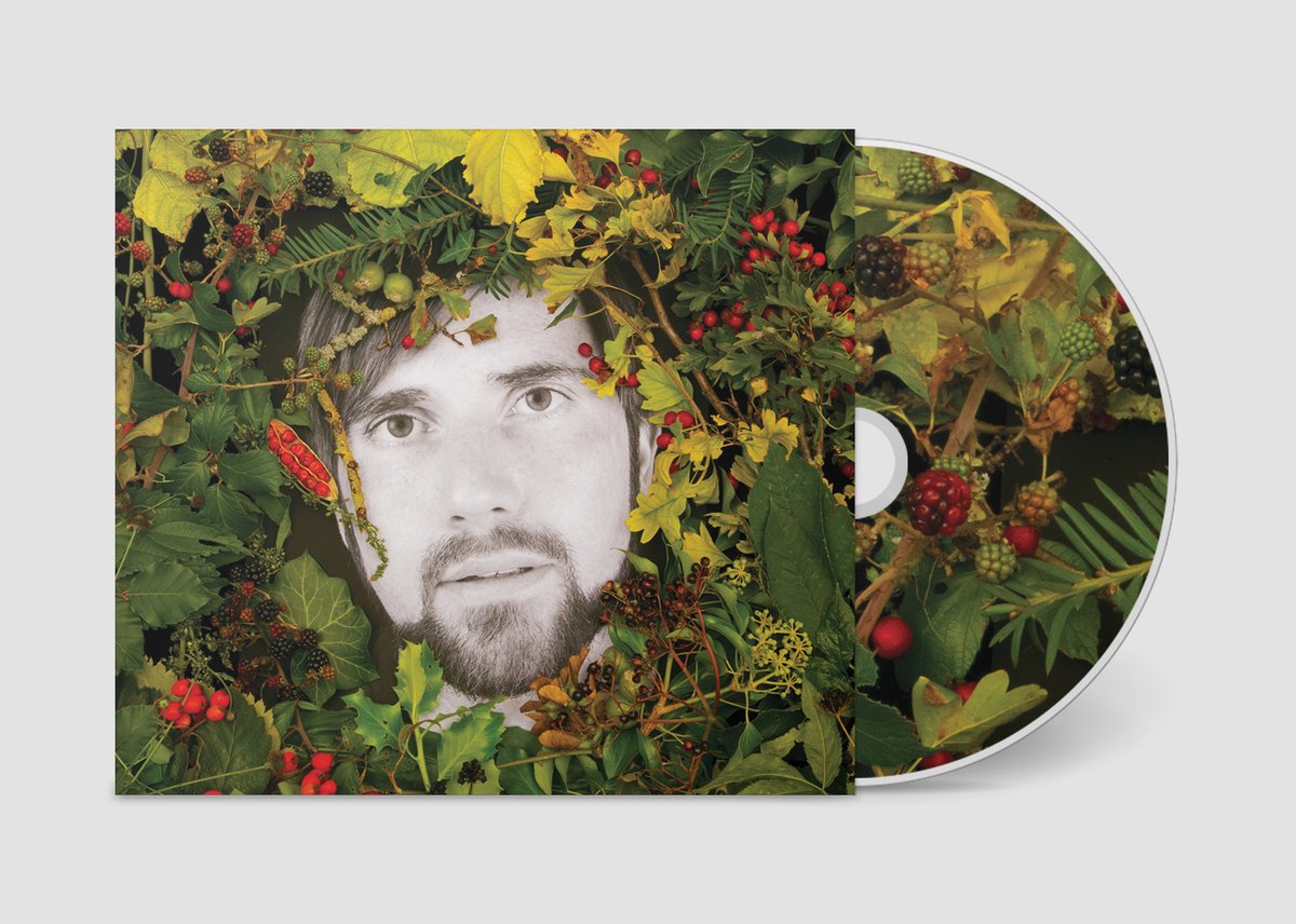 More from our sale: 2018's LP from <a href="/allodarlinuk/">Allo Darlin'</a> drummer <a href="/MikeyColsmusic/">Michael</a>.
Hoick draws on influences  as far flung as Dexy's Midnight Runners, Bruce Springsteen &amp; Todd Rundgren as well as more current acts Night Works, Matthew E White and Father John Misty.
fikarecordings.bandcamp.com/album/hoick