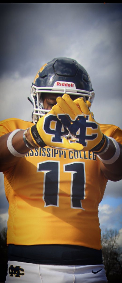 Keon Cunningham ✞. tweet media