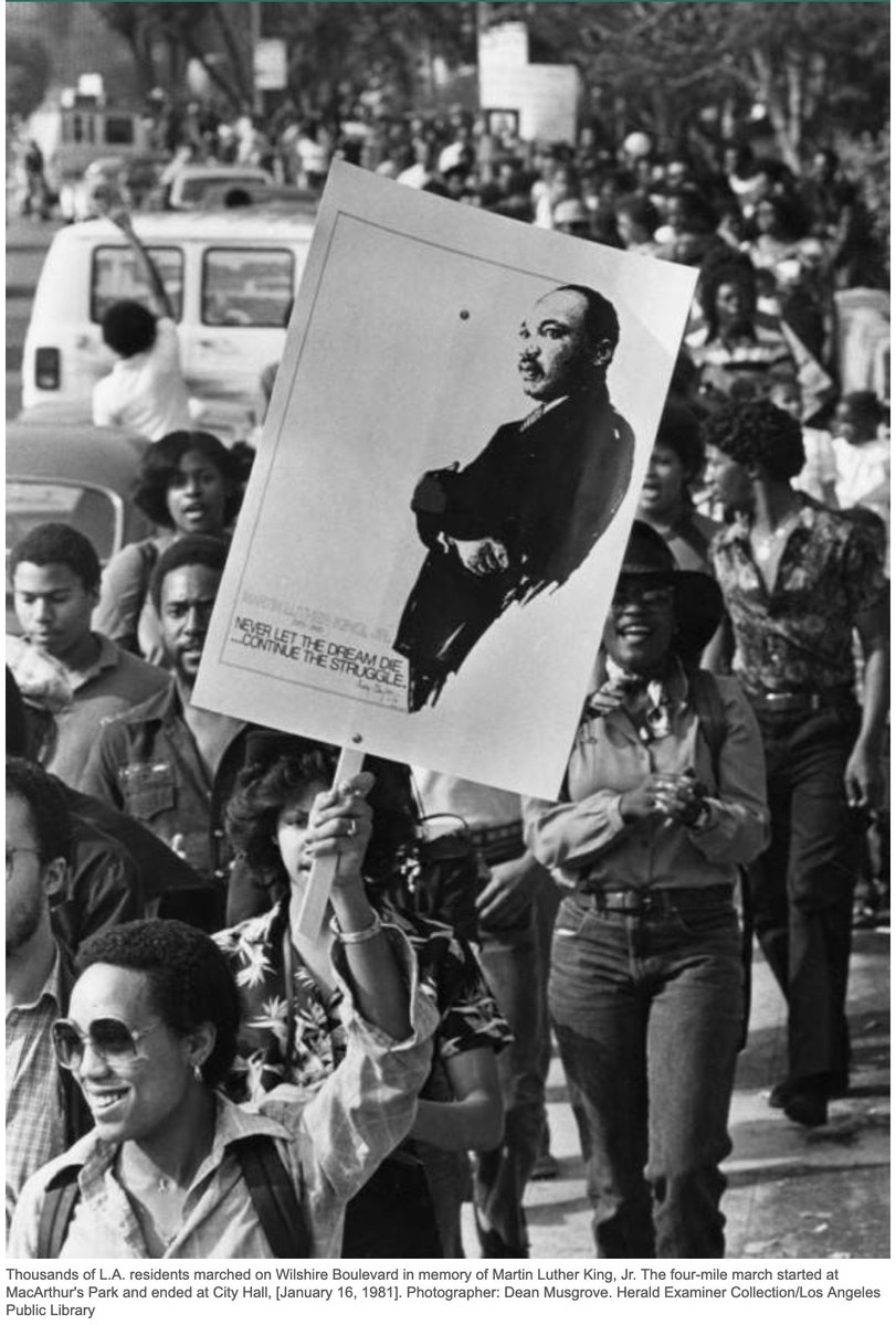 Katherine Ruppe (@ruppeverse) on Twitter photo 