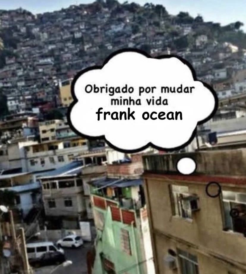 frankpalmiteiro's tweet photo. obrigado frank https://t.co/6o3FpUwcKX