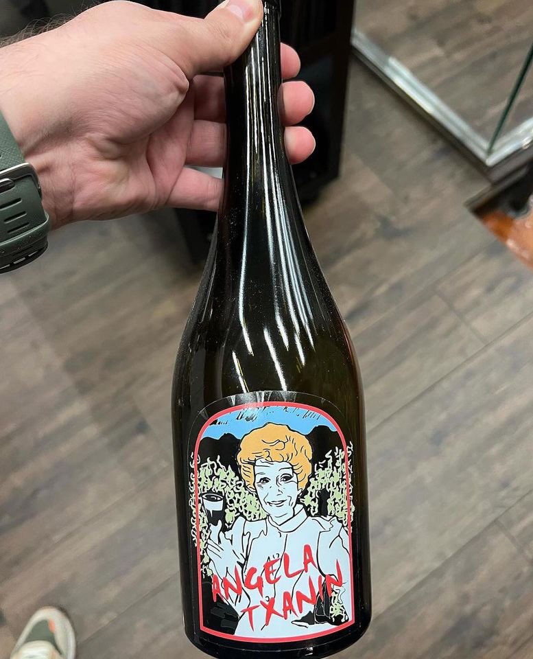 Aún tienes tiempo de apuntarte a las IX jornadas de buey de Casa Garras, ya solo  hasta febrero en CASA GARRAS.
🐂🥩🏡🪴#bilbaoclick #buey #restaurantesbizkaia #casagarras #karrantza #carranza 

📍Más información 
bilbaoclick.com/casa-garras-en…