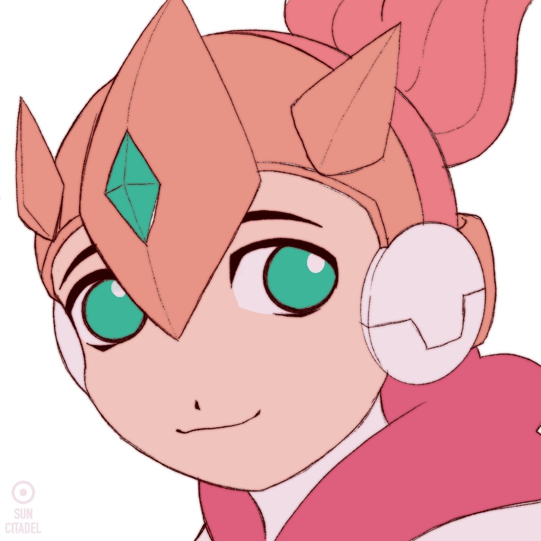 Sun_Citadel's tweet image. D0NO C0M | MMZ Echappe Mugsho

Thank you for the support !!

#mmz #megamanzero #mmzoc