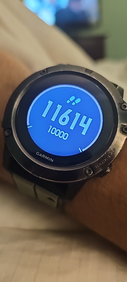 Kristoffrides's tweet photo. #8kaday - day 16 β
οΈ i'll take that! https://t.co/BU40OrUDjR
