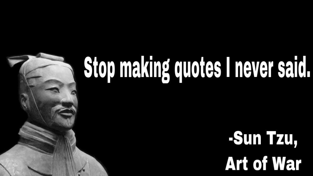 QuoteSunTzu's tweet photo. 😂👇 https://t.co/XORSTBmkMB