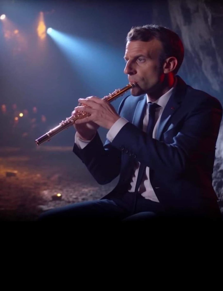 BUFFET THIERRYSIRKIS tweet media