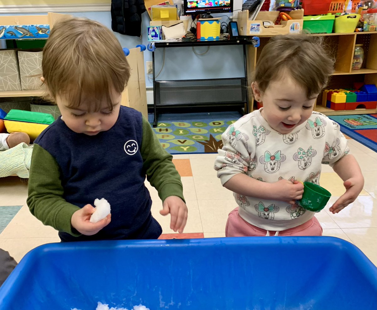 LB Little Waves tweet media