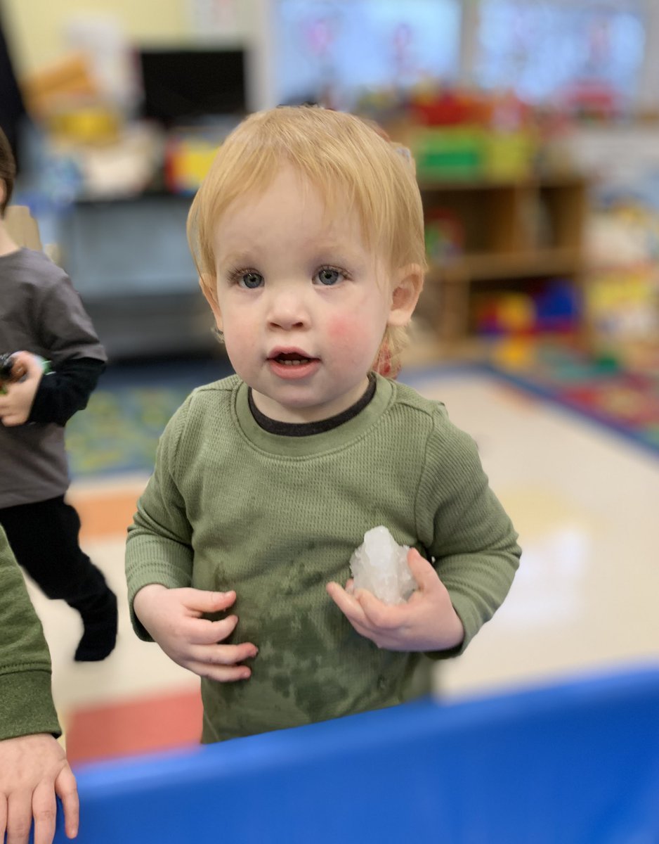 LB Little Waves tweet media