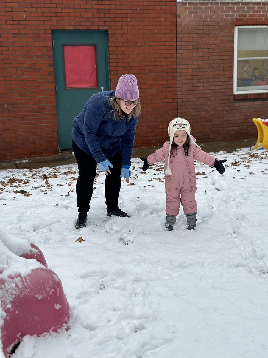 LB Little Waves tweet media