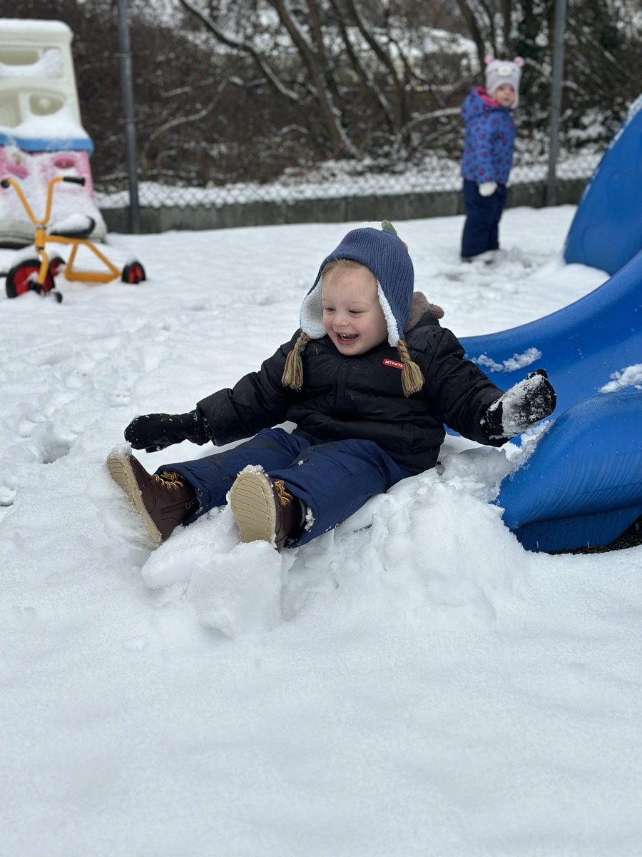 LB Little Waves tweet media