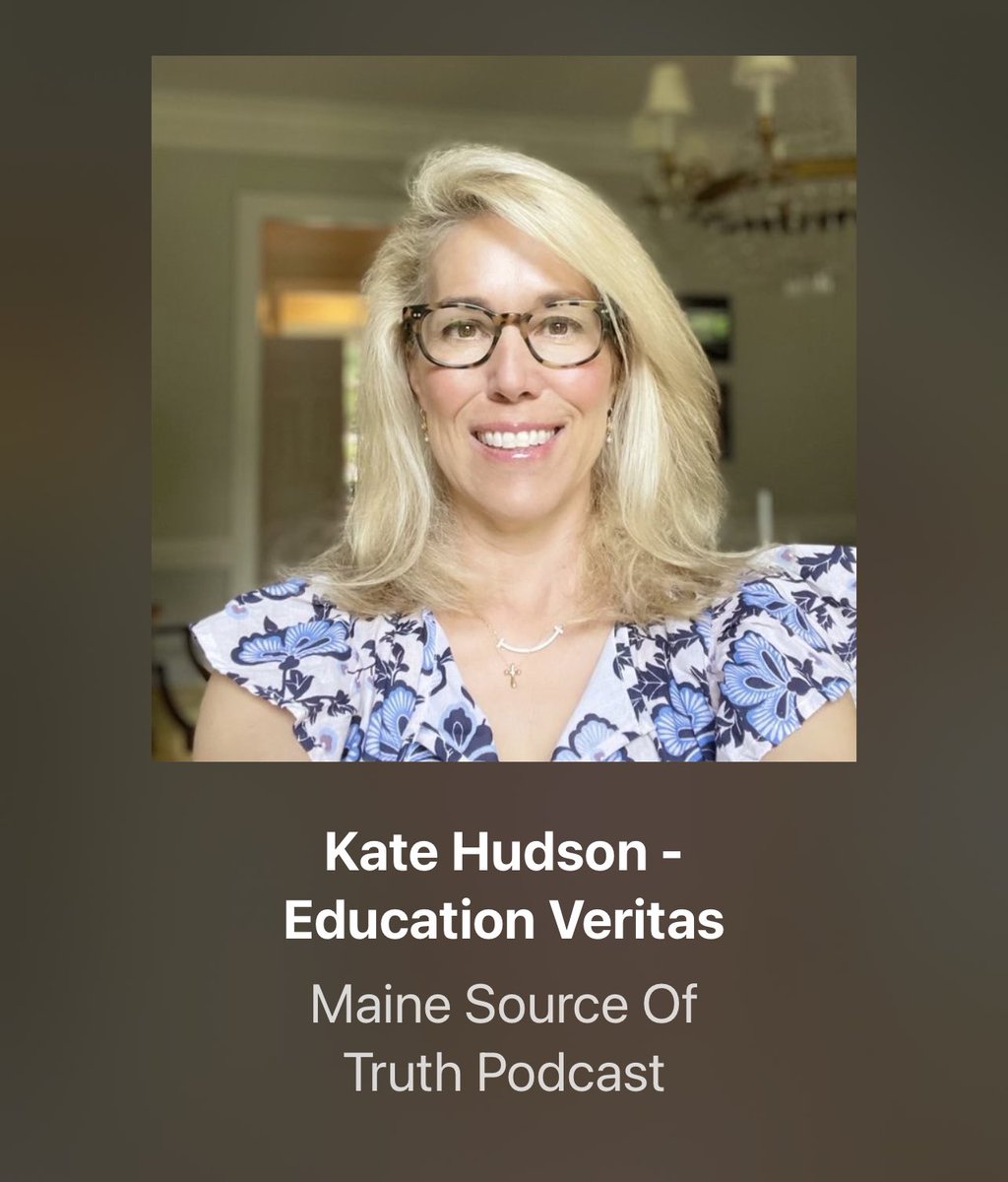 No Longer tweet media