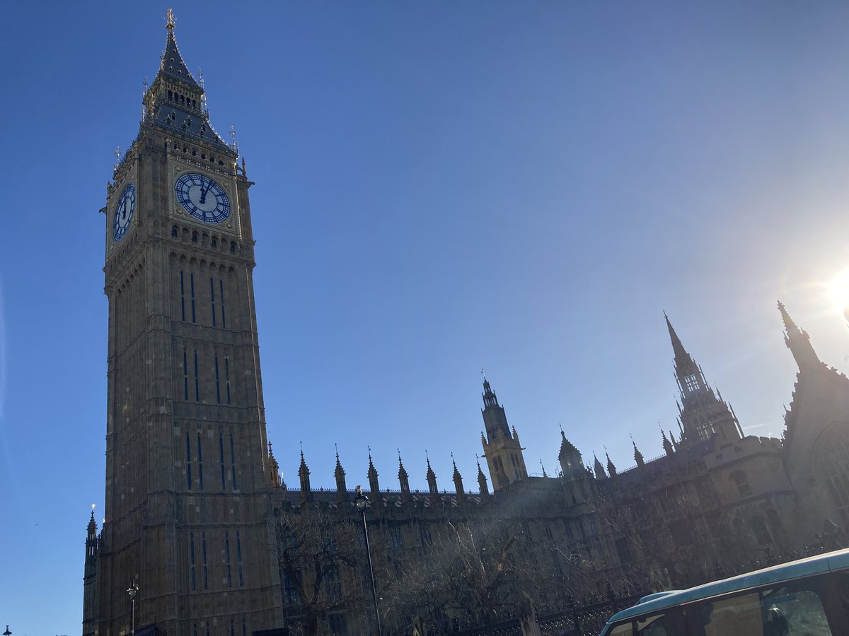 GemmaLDillon's tweet photo. I’ve been to #Westminster today with some Yorkshire mums from @education4all23 .. they’ve been telling MPs directly about the challenges they face and why they think there needs to be more provision -more @BBCLeeds @BBCLookNorth https://t.co/hWt5dwenmA