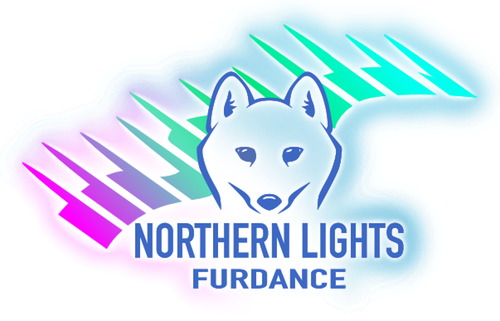 FinFur Animus tweet media