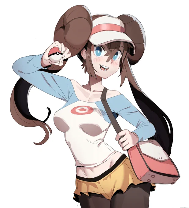 Mei