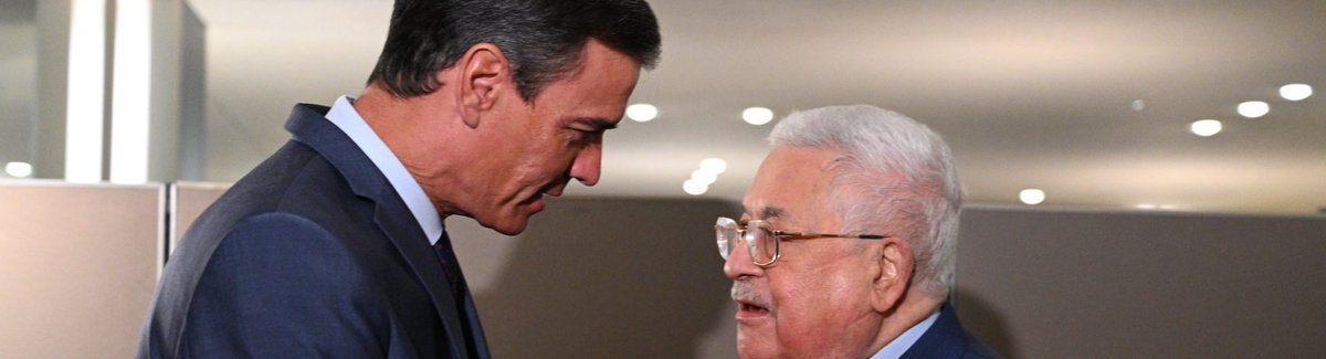 ACOM_es's tweet photo. La Autoridad Palestina exige que los terroristas involucrados en la masacre del 7 de octubre obtengan una recompensa económica permanente. 
Un dinero que recibirán directamente los terroristas, y también sus familias.
Así lo ha confirmado la propia Autoridad Palestina, anunciando 23.210 nuevos “mártires” que recibirán pagos perpetuos.
En ese inmenso grupo perceptor de salarios vitalicios, la Autoridad Palestina incluye a los terroristas de Hamás que cometieron las atrocidades del 7 de octubre, y también aquellos terroristas eliminados por Israel en la guerra buscada por Hamás tras su brutal masacre.
La grosera propuesta no es nueva; lleva lustros poniéndose en práctica en el conocido programa "Pagar por matar" que se resume en: cuantos más judíos mates, más dinero ganas.
En ACOM llevamos años denunciando esta inmoral práctica, por qué, además, se financia con el dinero del contribuyen occidental, y muy particularmente, con las enormes partidas presupuestarias que el Gobierno de @sanchezcastejon transfiere anualmente a la Autoridad Palestina. Sin control, y sin condicionar las ayudas al cese de la glorificación del terrorismo y, sobre todo, a la inmediata paralización de su financiación.
TUS IMPUESTOS VAN PARA VIOLADORES, TORTURADORES, SECUESTRADORES Y ASESINOS.
https://t.co/cbxtqUqlJ2