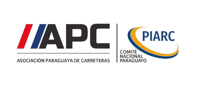 apc_py's tweet photo. Socios de la Asociación Paraguaya de Carreteras @apc_py , comienza un nuevo año! Es el momento ideal para ponerse al día con la anualidad. Manténganse activos y disfruten de todos los beneficios. #APC2024 #CuotasAlDía https://t.co/7rIQ7lSsBX