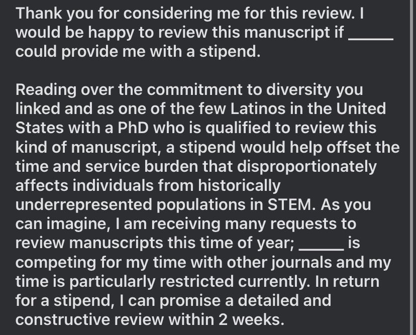 Dr. Bryan H. Juarez (He/They) tweet media