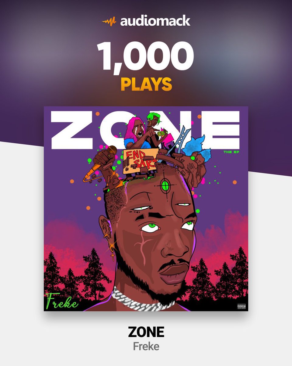 dtf_szn's tweet photo. The plan is to get to 5,000 before the end of this month.
#ZoneEP
@boy_freke - https://t.co/vYkeoWSZ2I https://t.co/IhwoCcf2Ar