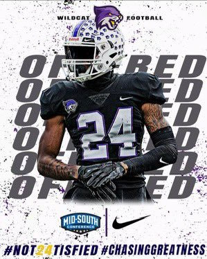 Jackson Alvey (@alvey_jackson76) on Twitter photo Excited to announce I have received an offer from <a href="/BU_FootballTN/">Bethel University Football (TN)</a> <a href="/Coach_Parkhurst/">Kiel Parkhurst</a> Excited to announce I have received an offer from <a href="/BU_FootballTN/">Bethel University Football (TN)</a> <a href="/Coach_Parkhurst/">Kiel Parkhurst</a>