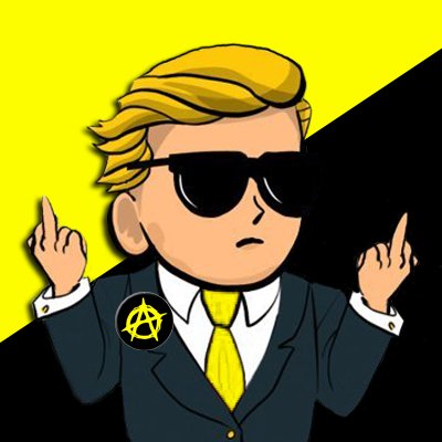BroCap🖕 tweet media