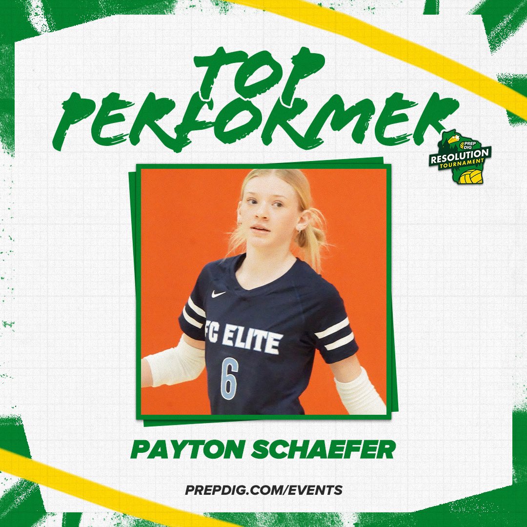 🌟 𝗧𝗢𝗣 𝗣𝗘𝗥𝗙𝗢𝗥𝗠𝗘𝗥𝗦 following a stacked weekend at #PDResolution!