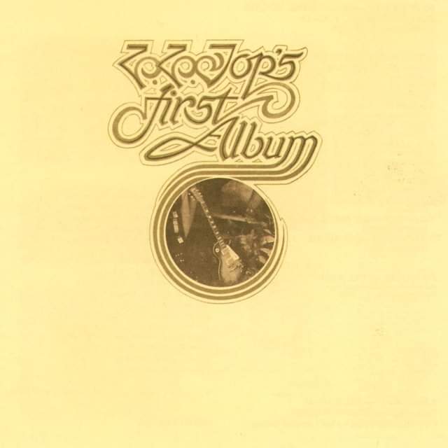 CFloydstock's tweet photo. Há 53 anos chegava "ZZ Top's First Album"!!!
Qual a sua canção predileta deste álbum de estreia do ZZ Top?
#zztop #zztopsfirstalbum #bluesrock #rock #hardrock #music #rockandroll #classicrock #confrariafloydstock #musica https://t.co/CkbUCwYitc