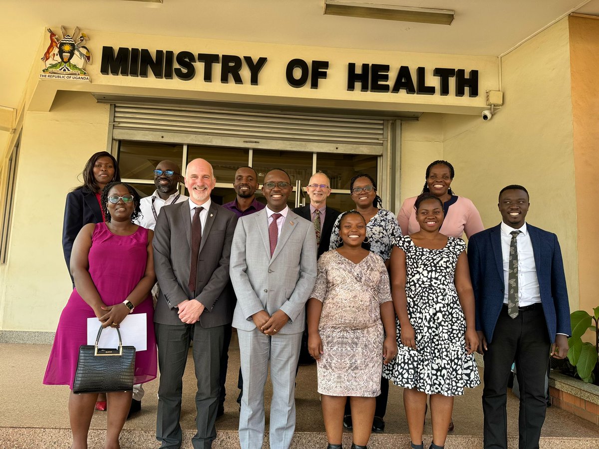 CLEAN-Air(Africa) tweet media