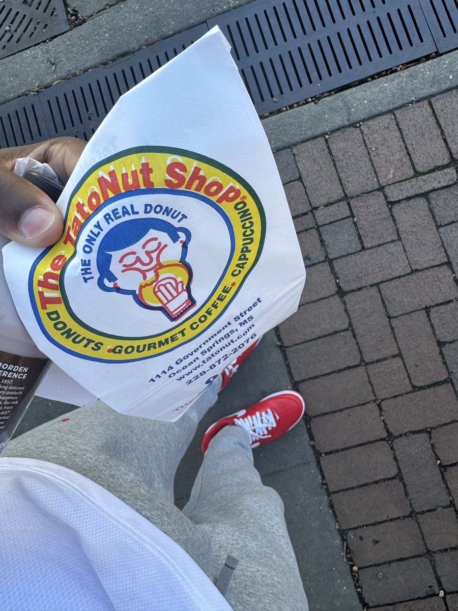 Kelvin Bolden tweet media