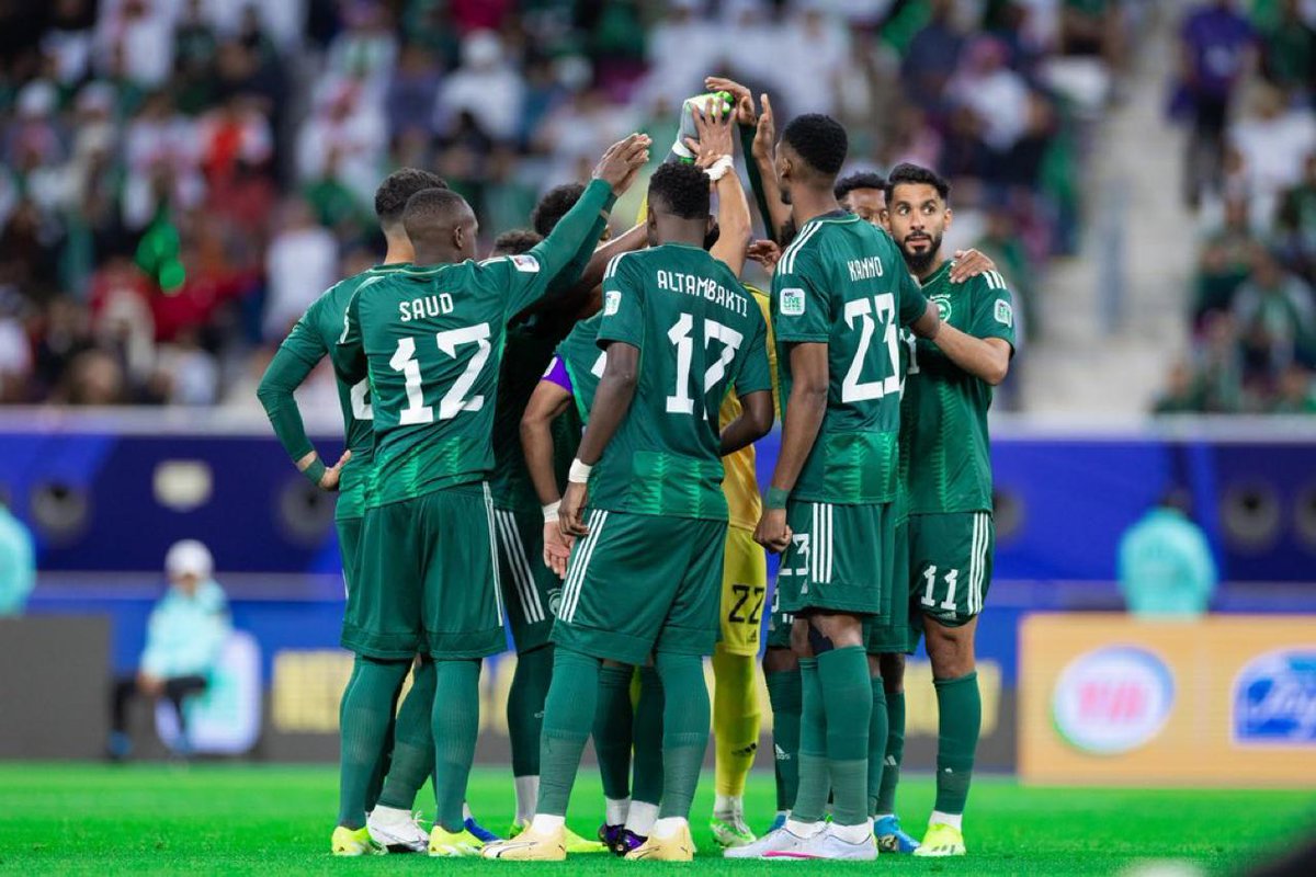ActionMa3Waleed's tweet photo. المنتخب السعودي يفوز على المنتخب العماني 2-1 في كأس آسيا 2023 .. شاركنا رأيك عبر ⁧#نقطة_نظام⁩ 👇🏻

https://t.co/PcOoM3tYsL

#أكشن_مع_وليد
#السعودية_عمان https://t.co/zlsMbbJBfO