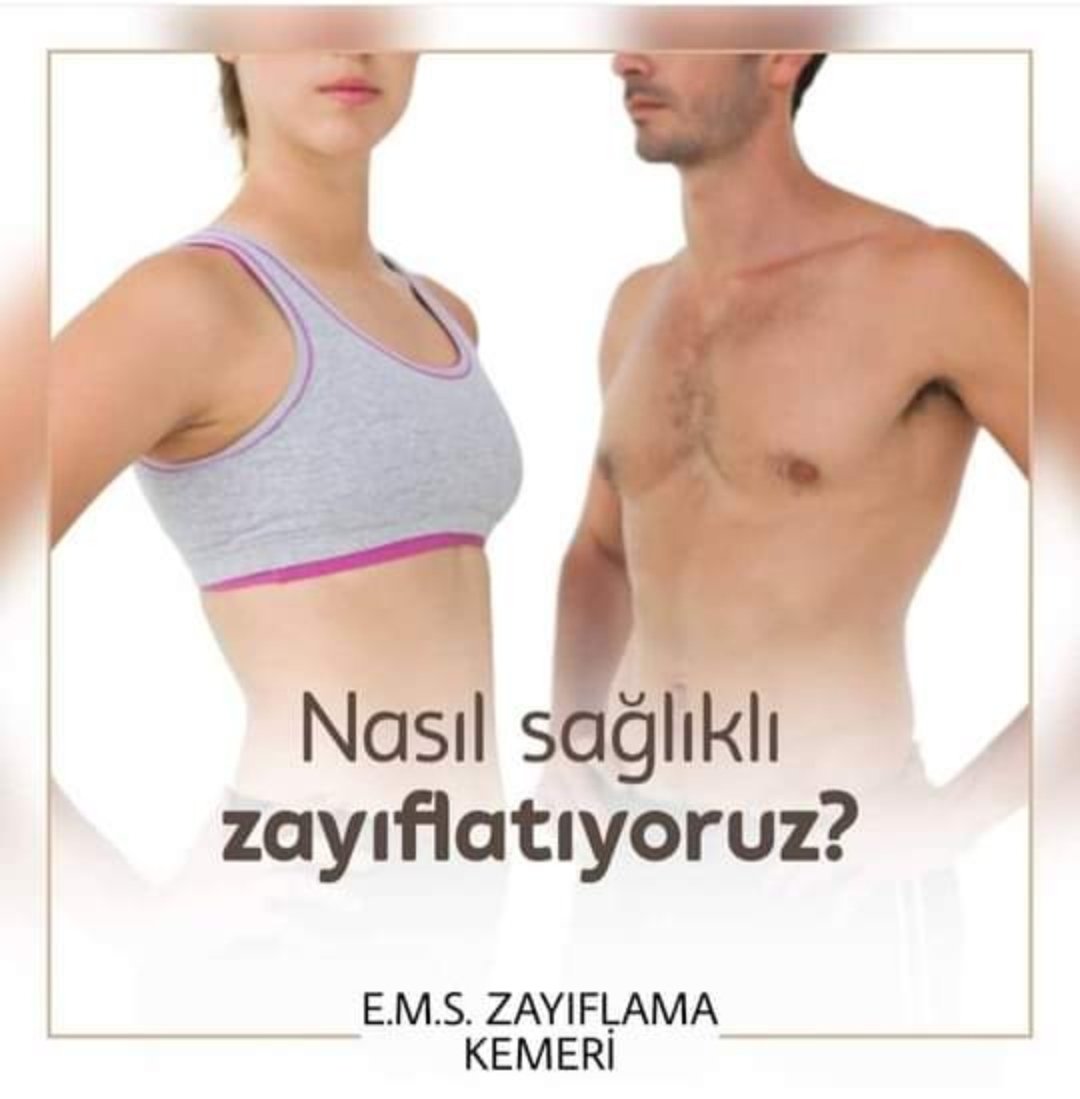 ZKemeri's tweet photo. ŞARJLI ZAYIFLAMA KEMERİ
Diğerleri masaj kemeridir.Bizim Kemerimiz ise Masaj kemeri yada titreşim kemeri değil
Gerçek Zayıflama Kemeridir.
Diğer Zayıflama Kemerleri içindeki Motor Çalışır ve Vücudu Sadece Titretir. https://t.co/Kyn1oDWwtF