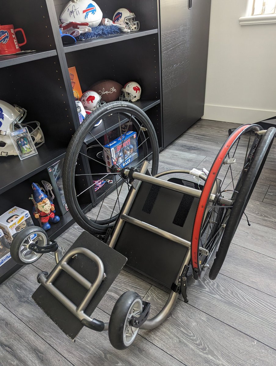 Jason Billingsley tweet media