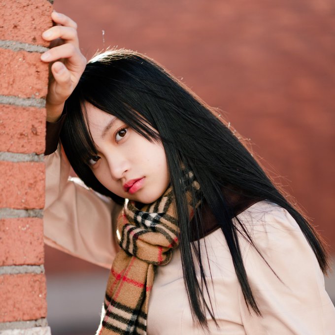 Twitterのコスプレ画像23