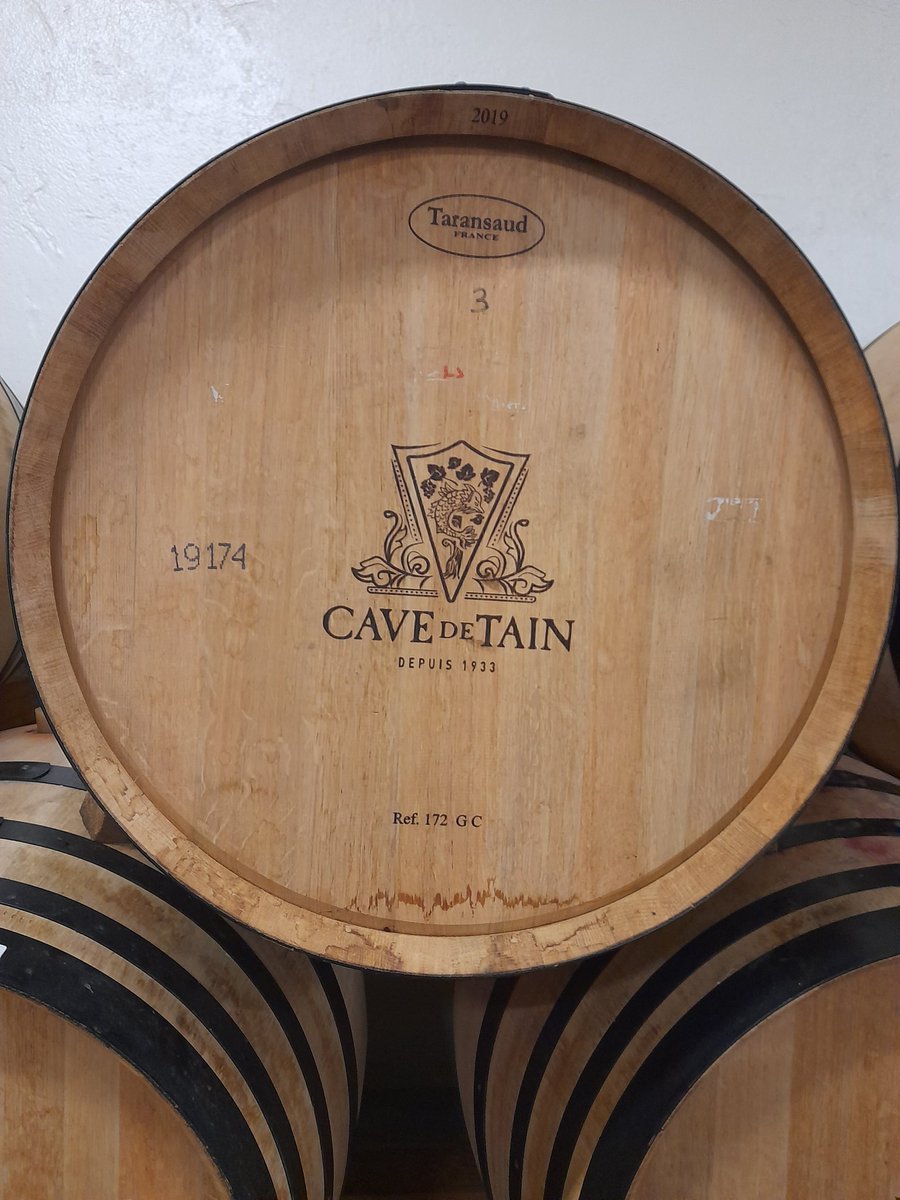 Ferrier Jean Michel tweet media