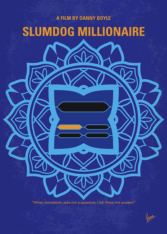 Franklin Leonard tweet media