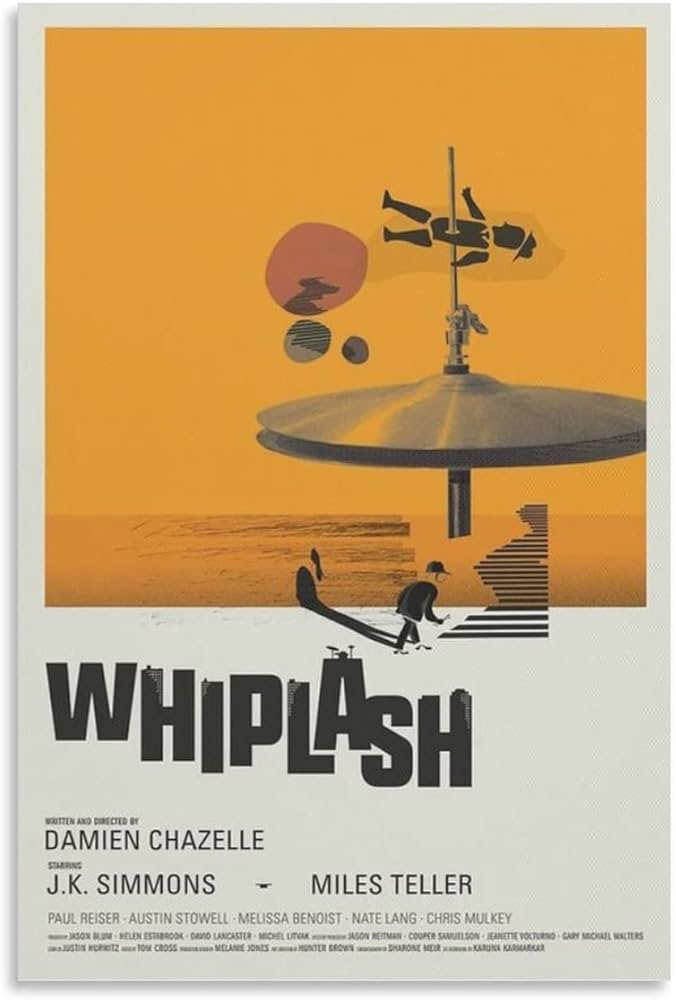 Franklin Leonard tweet media