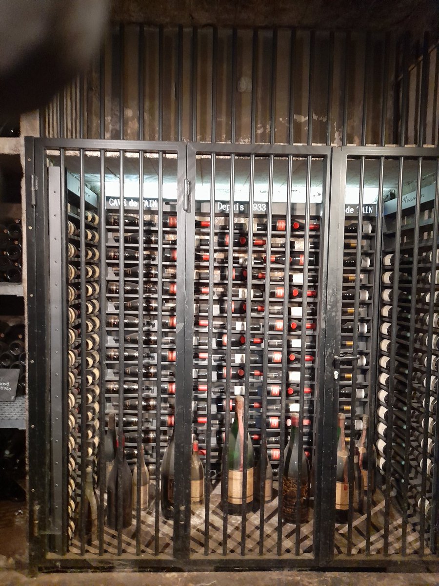 Ferrier Jean Michel tweet media