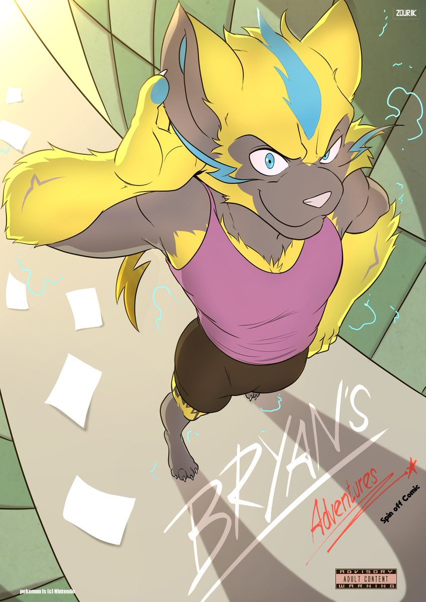 ⚡️───── ❝ ℋ𝒾 𝒯𝒽𝑒𝓇𝑒 ❞ ─────⚡️
𝔸 𝕋𝕙𝕦𝕟𝕕𝕖𝕣 𝕊𝕥𝕦𝕕𝕖𝕟𝕥 𝕃𝕠𝕠𝕜𝕚𝕟𝕘 𝔽𝕠𝕣 𝕊𝕠𝕞𝕖 𝔸𝕔𝕥𝕚𝕠𝕟
⚡️───── ❝ ℋ𝒾 𝒯𝒽𝑒𝓇𝑒 ❞ ─────⚡️
⚡️
💛+🔁 PLS AND THANK YOU!!
⚡️
DO NOT RPER &amp; QUOTE ON PIN
⚡️