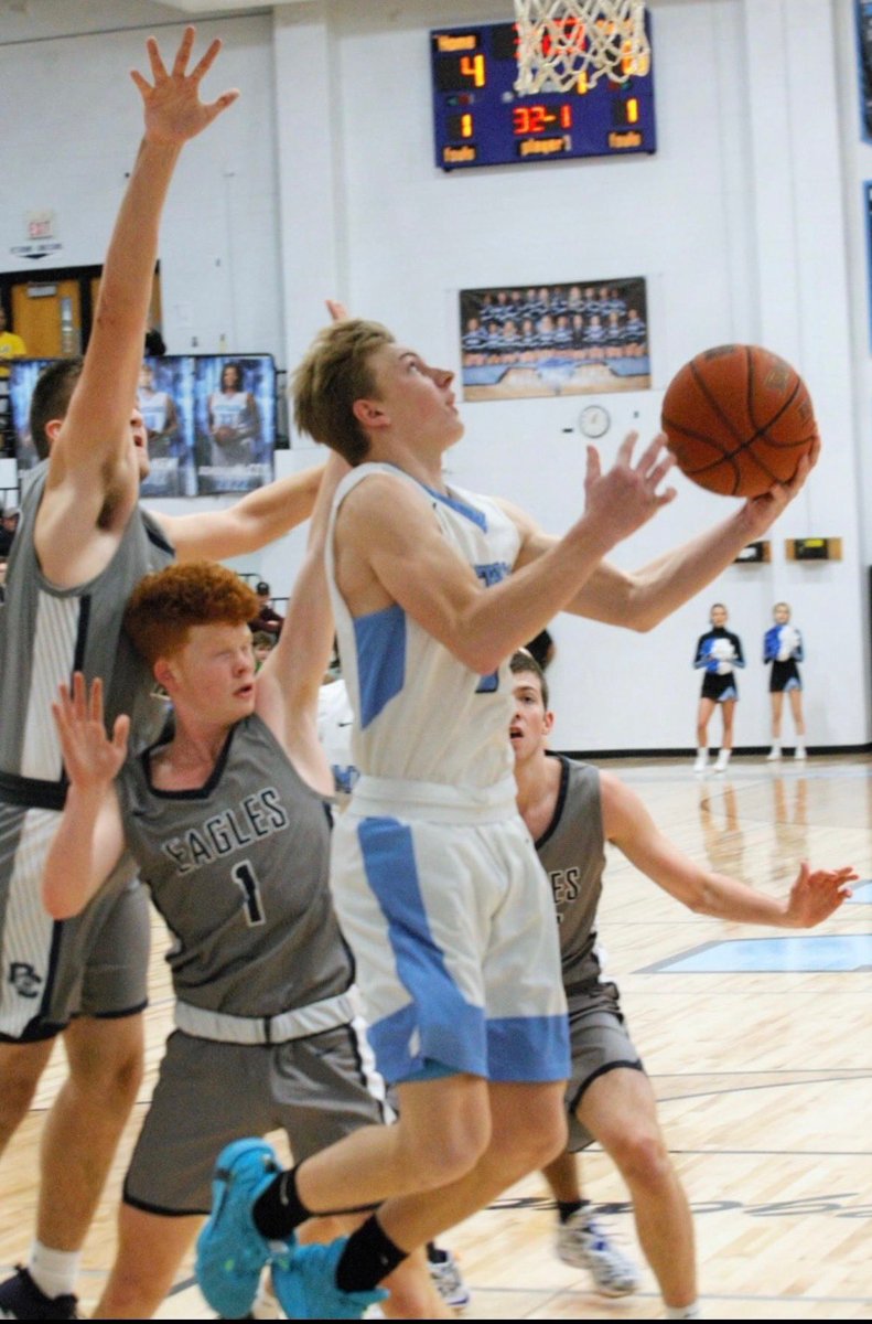 Former Muhlenberg Co Mustang (<a href="/mcmustanghoops/">Mustang Basketball</a> ) &amp; 2x 3rd Region Champion Trey Lovell (<a href="/trey_lovell35/">Trey Lovell</a>) will be our guest on our first episode of the “3rd Region Digest” radio show on Star 107.3 THIS SATURDAY! More details about our first show to be released throughout the week!