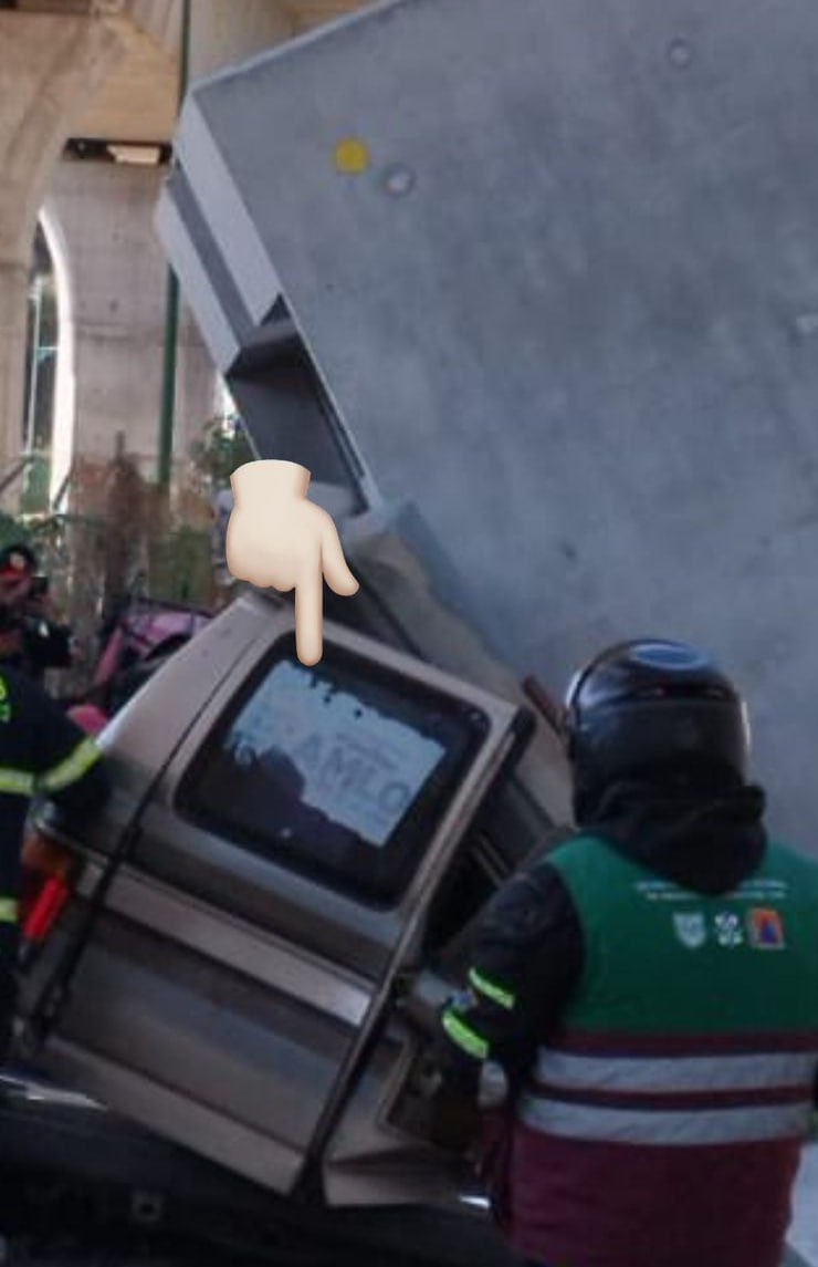 Juan_OrtizMX tweet picture
