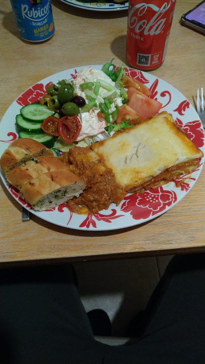 Les Scran tweet media