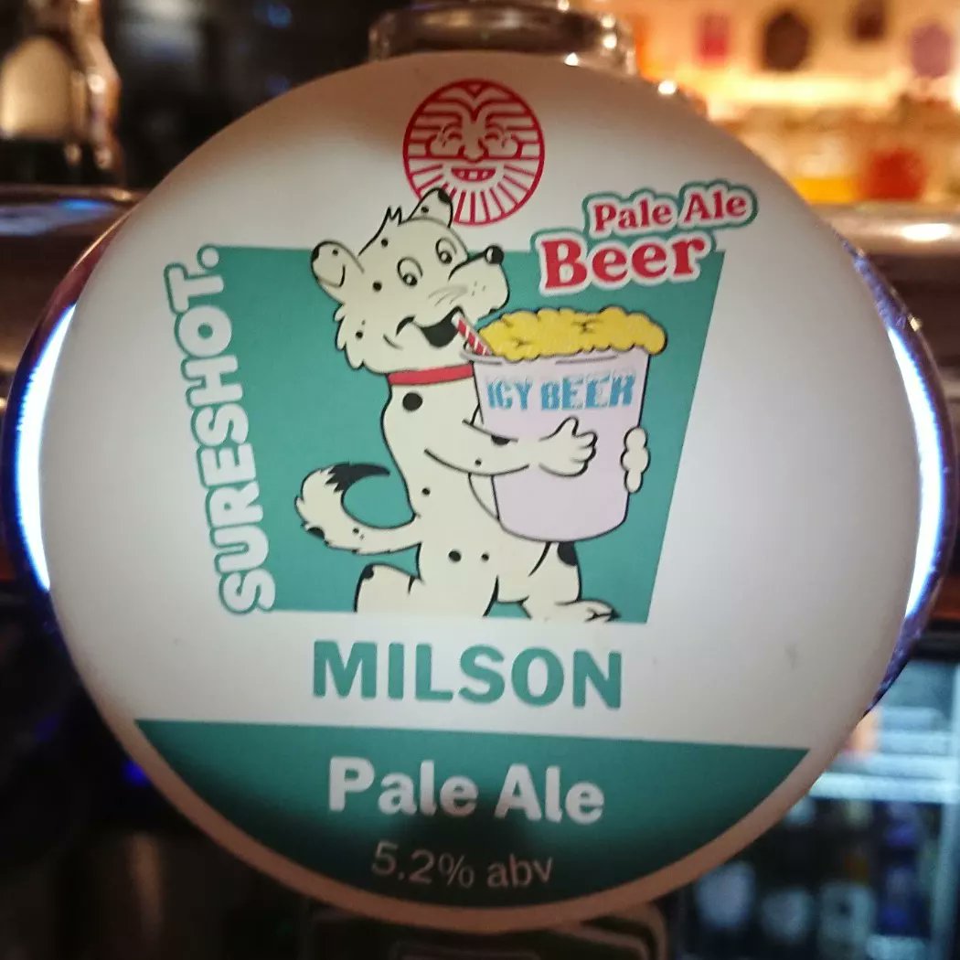 R_ChelfordWest's tweet photo. A lovely circular walk from Strines Station. Then along the canal to Malt Disley...& 3 quality beers..
@sureshotbrew
@PomonaIsland
@nightjarbrewco
@MaltDisley
#walking #hiking #disley #strines #outdoors #nature
#mellor #mellorcross #craftbeer #palealle #maltdisley https://t.co/f9IB2bJEcz