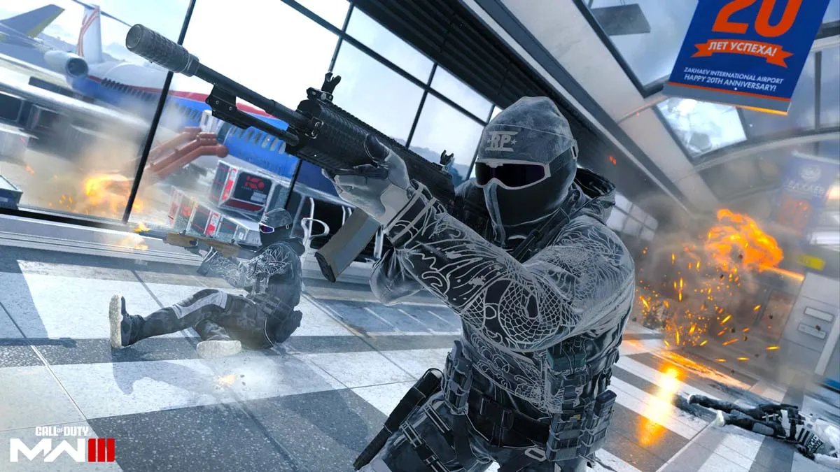 CallofDutyAgent's tweet photo. ⚔️4v4 $100 FE VARIANT⚔️

🏆$100 FREE ENTRY

📅TONIGHT 7PM EST

🚀PARTNERED w/ @Trolli_USA 

🚨DM TO SIGNUP https://t.co/DdijH6FDwU